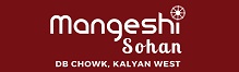 2 BHK ready possession flats in Kalyan West